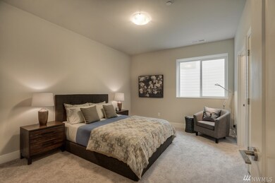 15152 127th Place NE unit 41, Woodinville, WA 98072 - photo 5