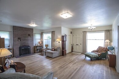 1220 9th Ave SW, Albany, OR 97321 - photo 2