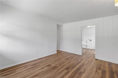 2603 Berkley Ave, Chesapeake, VA 23325 - photo 3