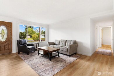 14011 Golden Given Rd E, Tacoma, WA 98445 - photo 2