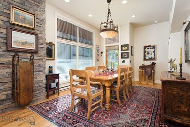 608 Curley Bear Rd, Big Sky, MT 59716 - photo 7