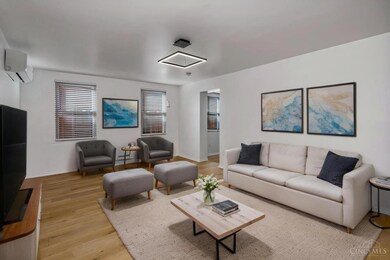 1801 Lang St, Cincinnati, OH 45202 - photo 5