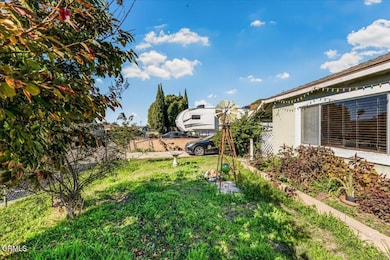 1544 California St, Oxnard, CA 93033 - photo 6