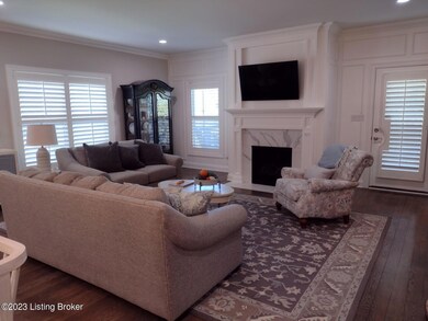 IMG_20230424_114903080~2