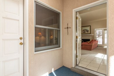 6644 Ruby St NE, Albuquerque, NM 87109 - photo 6