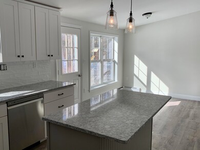 41 Brigham St, South Portland, ME 04106 - photo 6