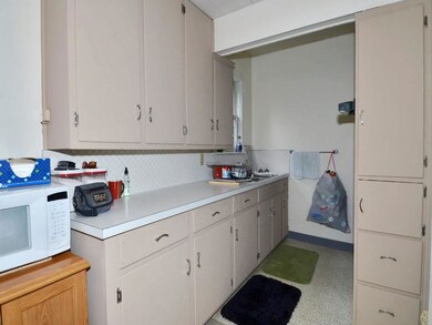 231 S Main St, Oregon, WI 53575 - photo 6