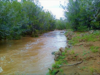 Lot 56 Juniperwood Ranch, Ash Fork, AZ 86320 - photo 5