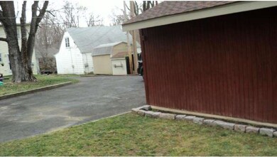 6431 Crescent Ave, Bensalem, PA 19020 - photo 5