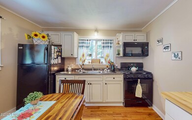 106 Fox Ct, Dingmans Ferry, PA 18328 - photo 6