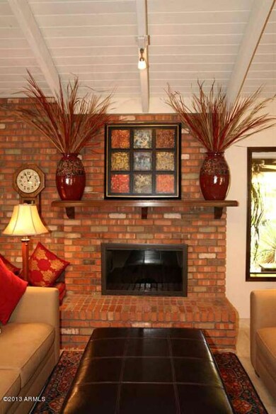 25 E Bishop Dr, Tempe, AZ 85282 - photo 7