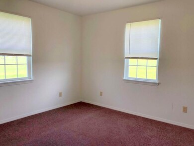 110 Sooner Rd, Shawnee, OK 74804 - photo 3