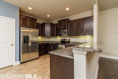 334 Thornhill Cir, Gulf Shores, AL 36542 - photo 5