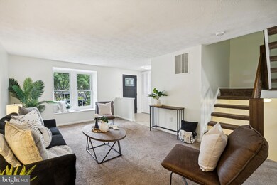 557 Bay Dale Ct, Arnold, MD 21012 - photo 5