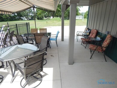 4539 County Road 5-2, Delta, OH 43515 - photo 7