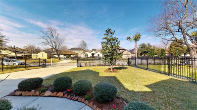 3526 Charleston St, Houston, TX 77021 - photo 4