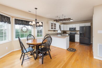 31 Beecham Rd unit 11, Fishersville, VA 22939 - photo 6