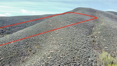 TBD Lees Gulch Rd, Bellevue, ID 83313 - photo 7