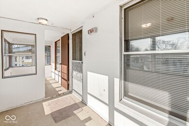 4704 Bertha St, Indianapolis, IN 46241 - photo 7