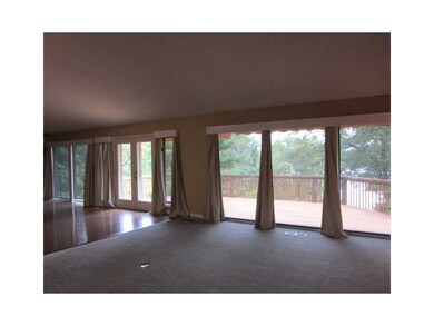 61 Lancaster Dr, Bella Vista, AR 72715 - photo 3