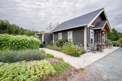 unlisted-address, Monroe, WA 98272 - photo 7