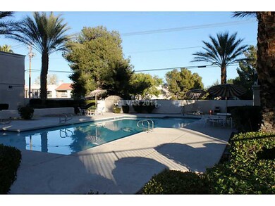 Property Photo. Very Nice Common Areas.