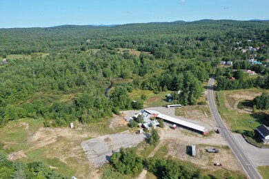 DJI_0977
