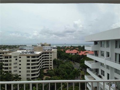199 Ocean Dr unit 1209, Key Biscayne, FL 33149 - photo 2