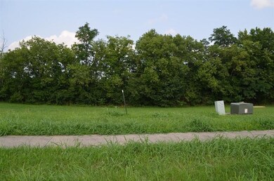 0 Cresthill Dr, Harrodsburg, KY 40330 - photo 6