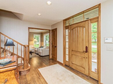 3600 Pommel Place, West Des Moines, IA 50265 - photo 3