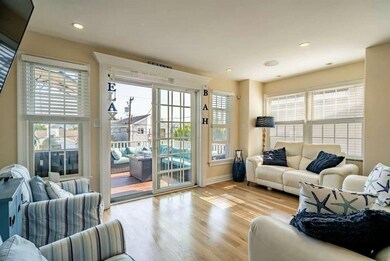 404 21st St unit EAST, Avalon, NJ 08202 - photo 7