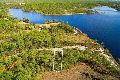 1111 East Water Oak 3