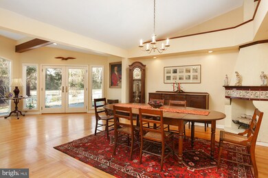 12 Randall Rd, Princeton, NJ 08540 - photo 5