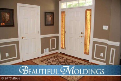 10809 Catron Rd, Perry Hall, MD 21128 - photo 5