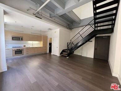 727 W 7th St unit 304, Los Angeles, CA 90017 - photo 5