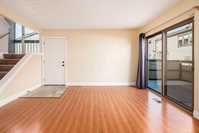 015 5270 Marci Way Columbus O