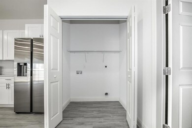 4673 SW Bradbury St, Port St. Lucie, FL 34953 - photo 7