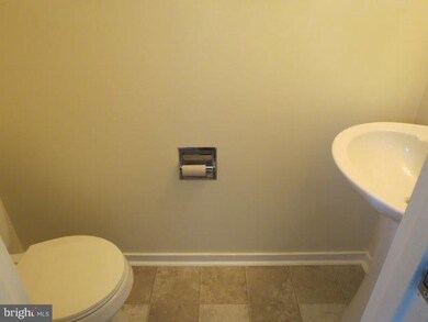 33 Thatch Ct, Elkton, MD 21921 - photo 6