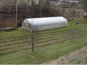 3976 Bald Mountain Rd, Burnsville, NC 28714 - photo 3