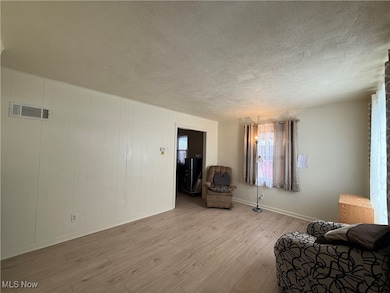 1514 Thalia Ave, Youngstown, OH 44514 - photo 4