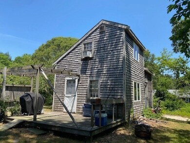 677 Route 6a unit 677, Yarmouth Port, MA 02675 - photo 2