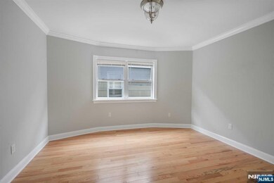 71 W 54th St, Bayonne, NJ 07002 - photo 5