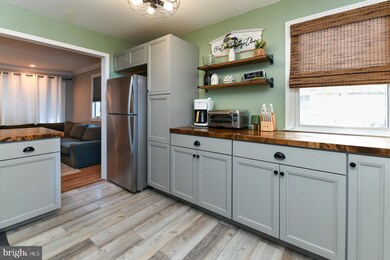 412 University Blvd, Wenonah, NJ 08090 - photo 7