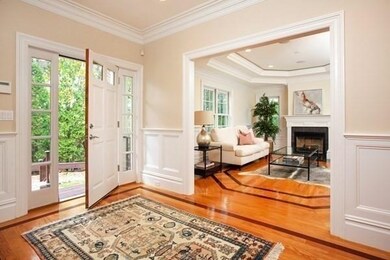 19 Gray Birch Terrace, Newtonville, MA 02460 - photo 3