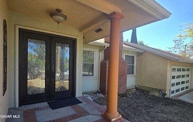 4938 Angeles Crest Hwy, La Canada Flintridge, CA 91011 - photo 2