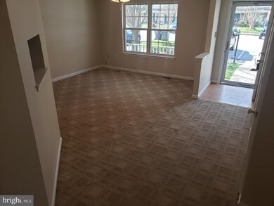 20916 Jo Marie Way, Callaway, MD 20620 - photo 2