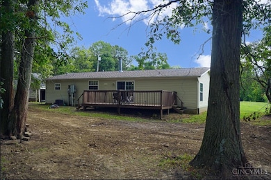 14456 U S 68, Midland, OH 45148 - photo 4