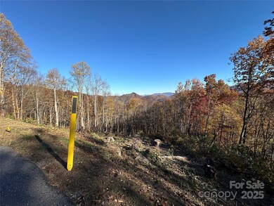 0 Mountain Watch Dr, Maggie Valley, NC 28785 - photo 5