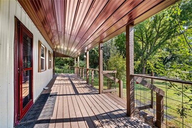 72177 S 4644 Rd, Proctor, OK 74457 - photo 5