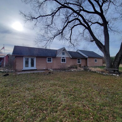 13625 Potter Rd, Bear Lake, MI 49614 - photo 2